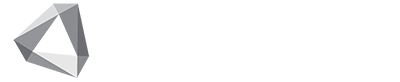 light logo