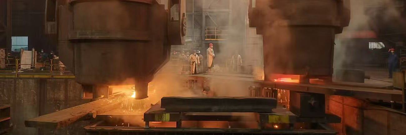 Foundry Image_3_header Foundry Image_3_header